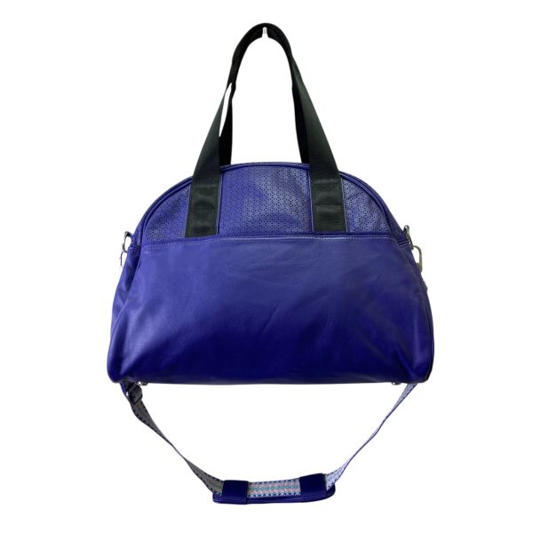 Duffle And Weekender By Lululemon In Purple, Size:Large on Sale