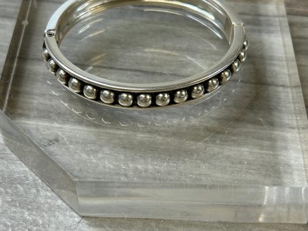 Bracelet Other By Brighton For Cheap