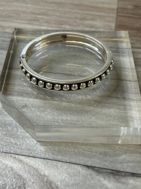 Bracelet Other By Brighton For Cheap