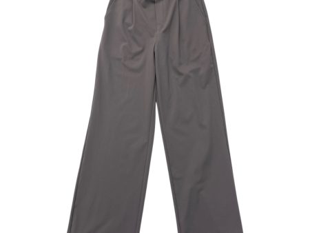 Pants Lounge By Cmc In Grey, Size: S For Sale