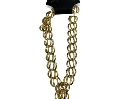 Necklace Chain By Cmc For Cheap