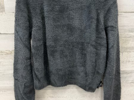 Sweater By Lou And Grey In Green, Size: Small Online Sale