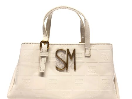 Crossbody By Steve Madden, Size: Small Sale