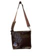 Crossbody Designer By Consuela, Size: Medium For Sale