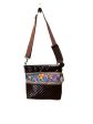 Crossbody Designer By Consuela, Size: Medium For Sale