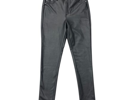 Pants Other By Cmc In Black, Size: M Online Sale