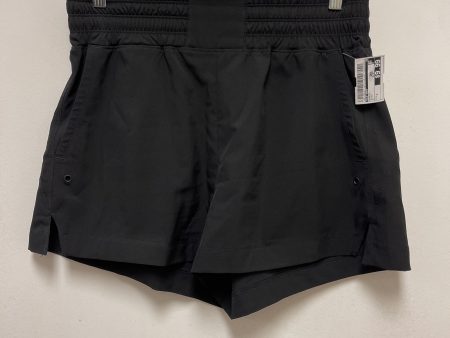 Black Shorts Old Navy, Size S For Sale