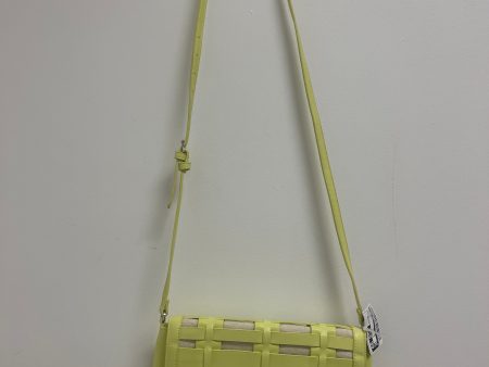 Crossbody By A New Day  Size: Medium Supply